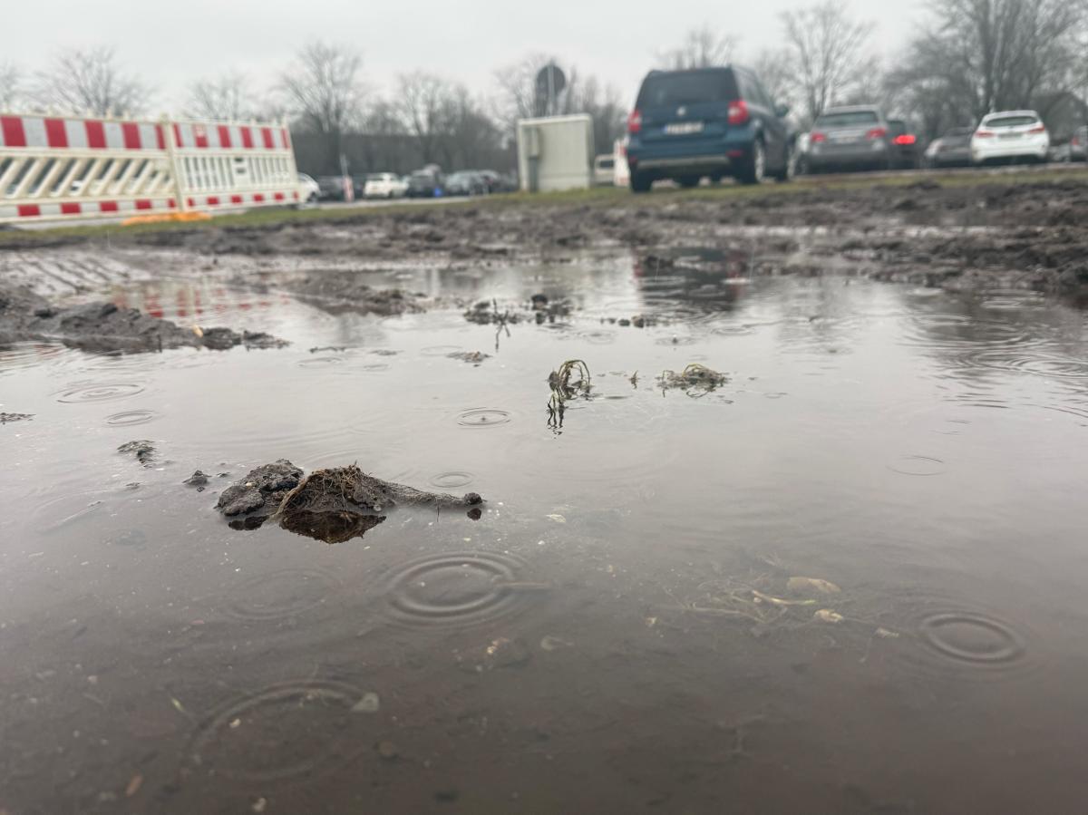 Festplatz Malzmüllerwiesen – Bild 6