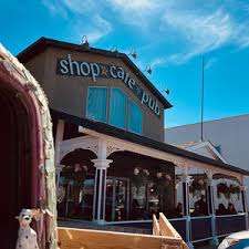 Lady of the Lake – Bild 2