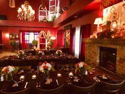 Lady of the Lake – Bild 3