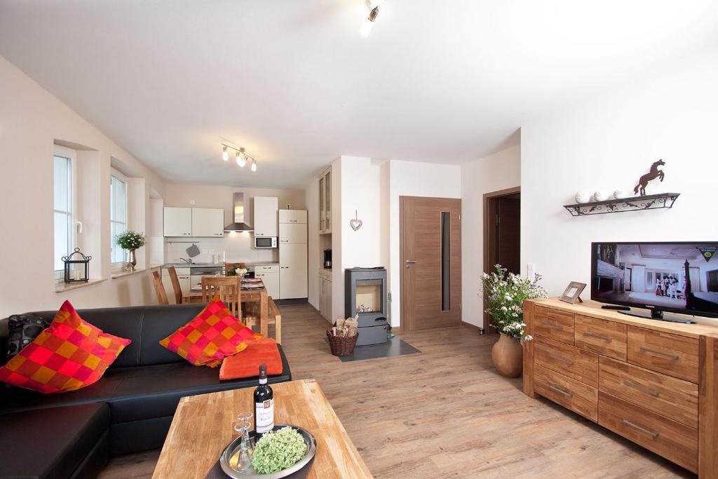 Gut Frielinghausen – Bild 3