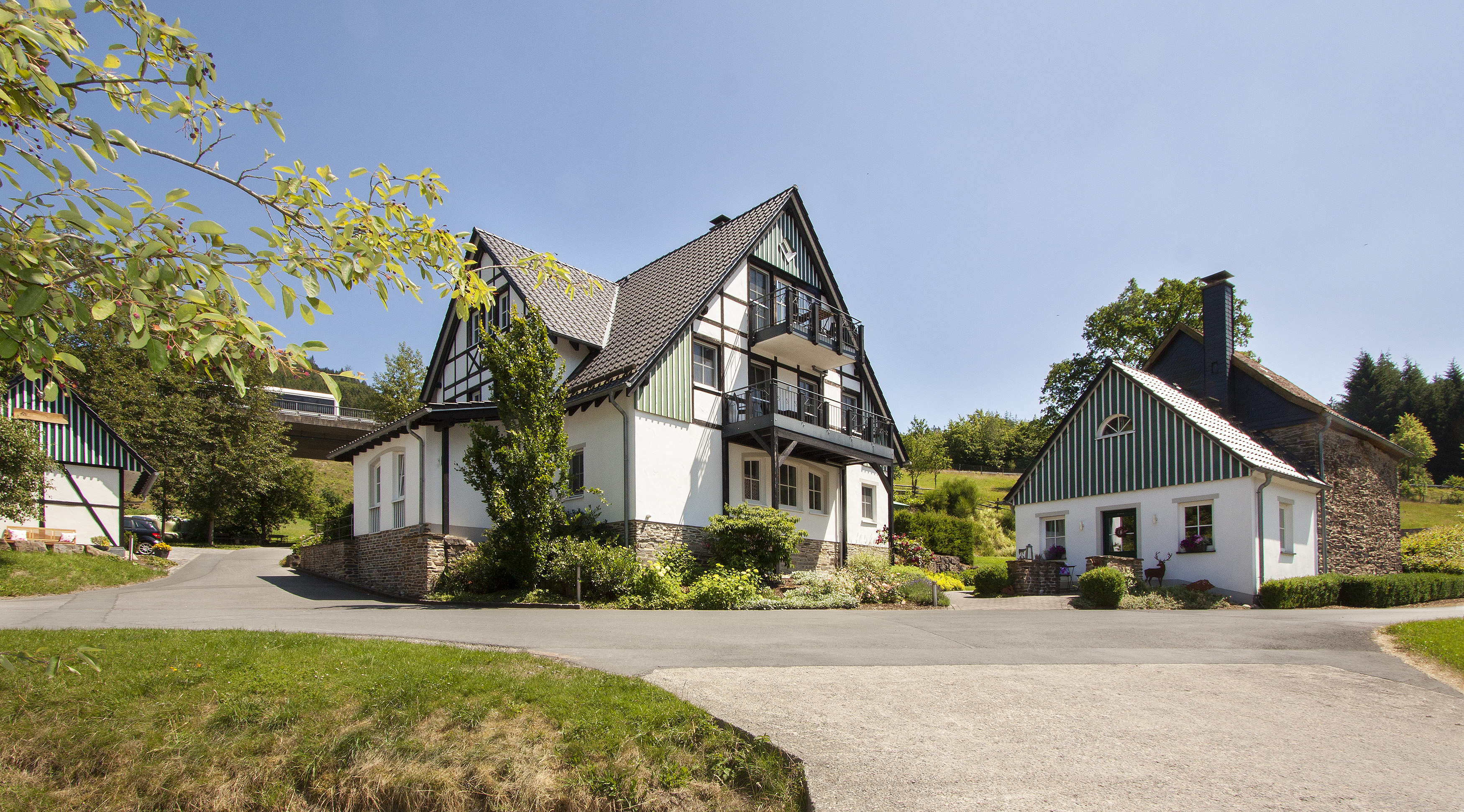 Gut Frielinghausen – Bild 5