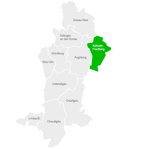 Staatliche Berufsfachschule für Kinderpflege Aichach-Friedberg – Bild 4