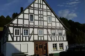 Quinkenhof – Bild 2