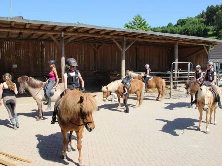 Quinkenhof – Bild 3