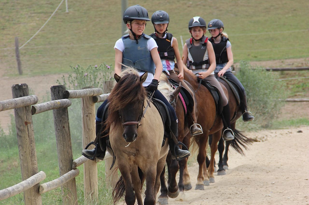 Quinkenhof – Bild 4