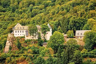 Quinkenhof – Bild 5