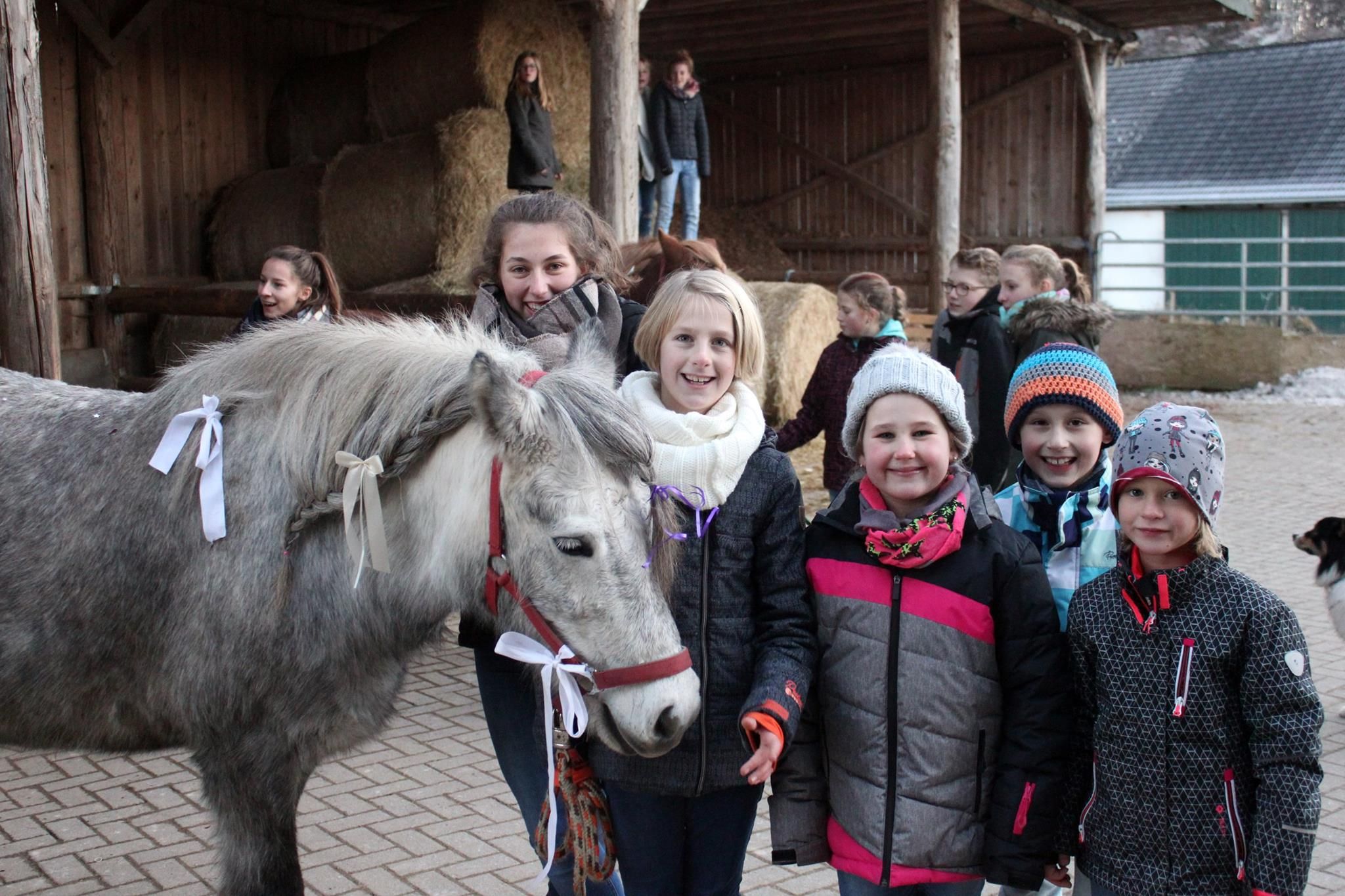 Quinkenhof – Bild 6