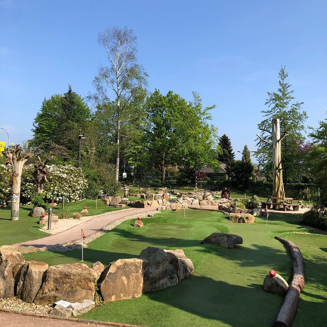 Jansen-Hof – Bild 3