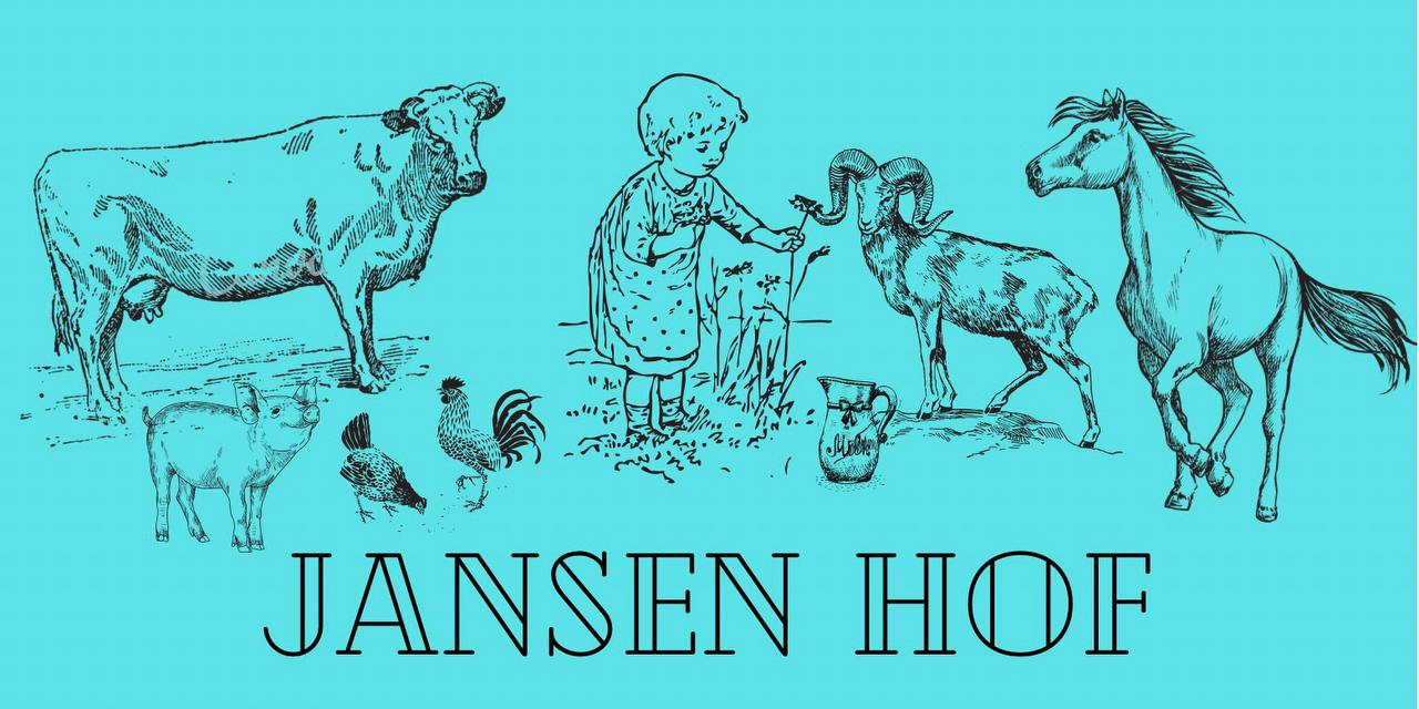 Jansen-Hof – Bild 4