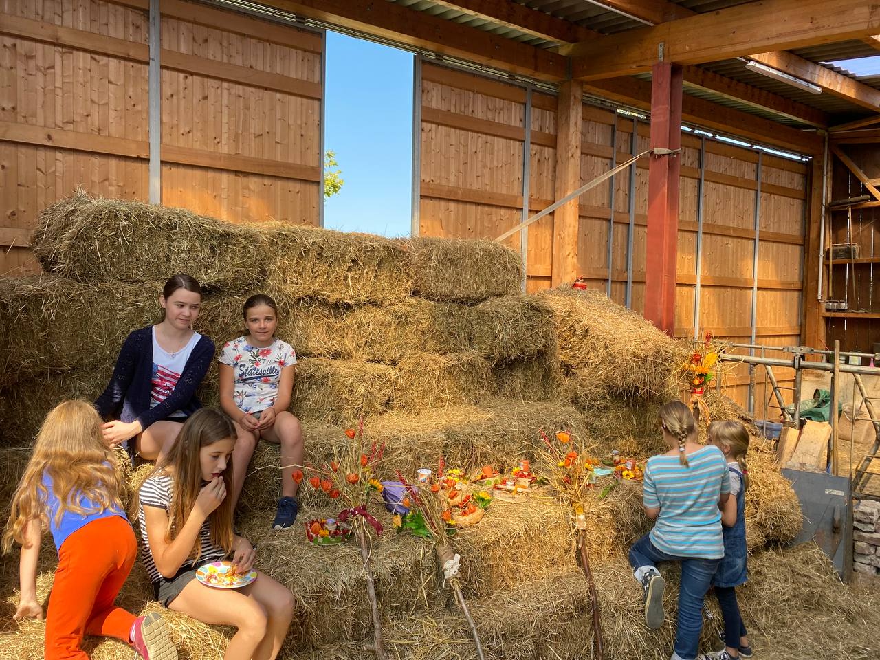 Jansen-Hof – Bild 6