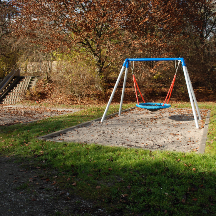 Spielplatz am Moosgraben – Bild 2