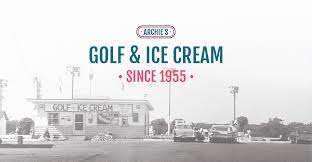 Archie’s Ice Cream – Bild 2
