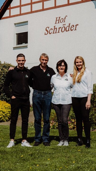 Hof Schröder – Bild 2