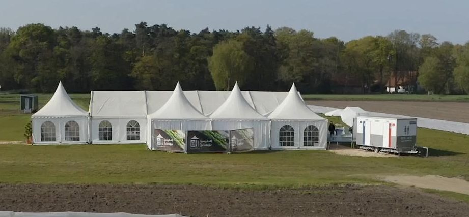 Hof Schröder – Bild 3