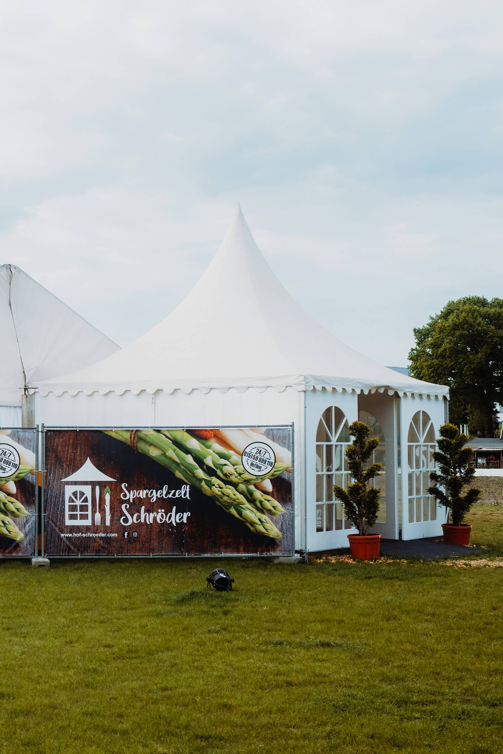 Hof Schröder – Bild 4