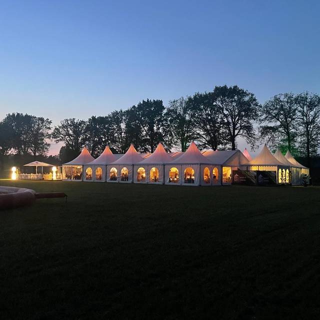 Hof Schröder – Bild 5