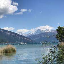 Bonstettenpark – Bild 3