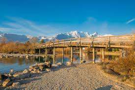 Bonstettenpark – Bild 4