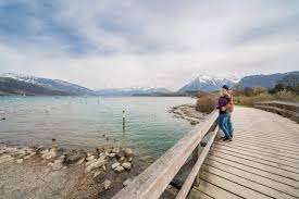 Bonstettenpark – Bild 5