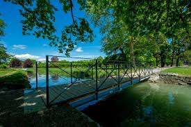 Bonstettenpark – Bild 6