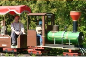 Freizeitpark Hardt – Bild 3