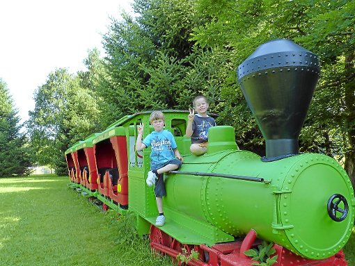 Freizeitpark Hardt – Bild 4