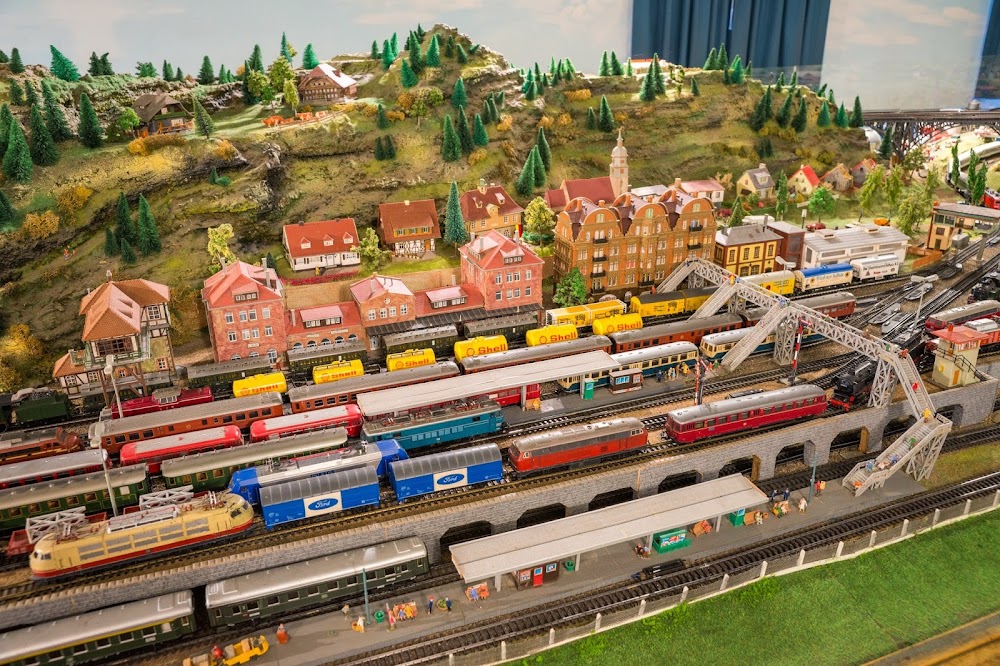 Freizeitpark Hardt – Bild 5