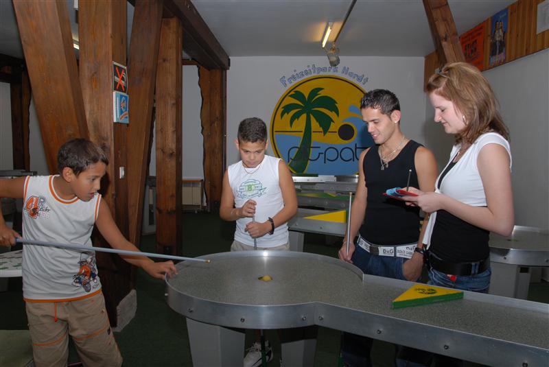 Freizeitpark Hardt – Bild 6