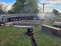 Modellbahnpark Auenhain – Bild 2