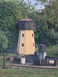 Modellbahnpark Auenhain – Bild 3