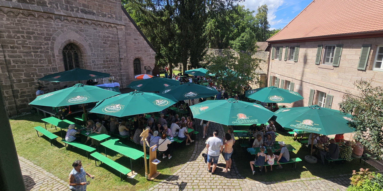 Kinder- und Jugendtreff WH13 Katzwang – Bild 2