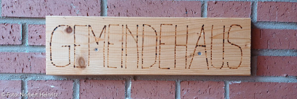 Kinder- und Jugendtreff WH13 Katzwang – Bild 3