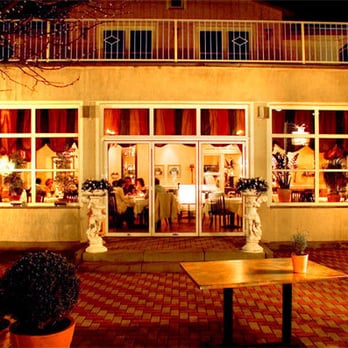 Piccolo Mondo – Bild 4