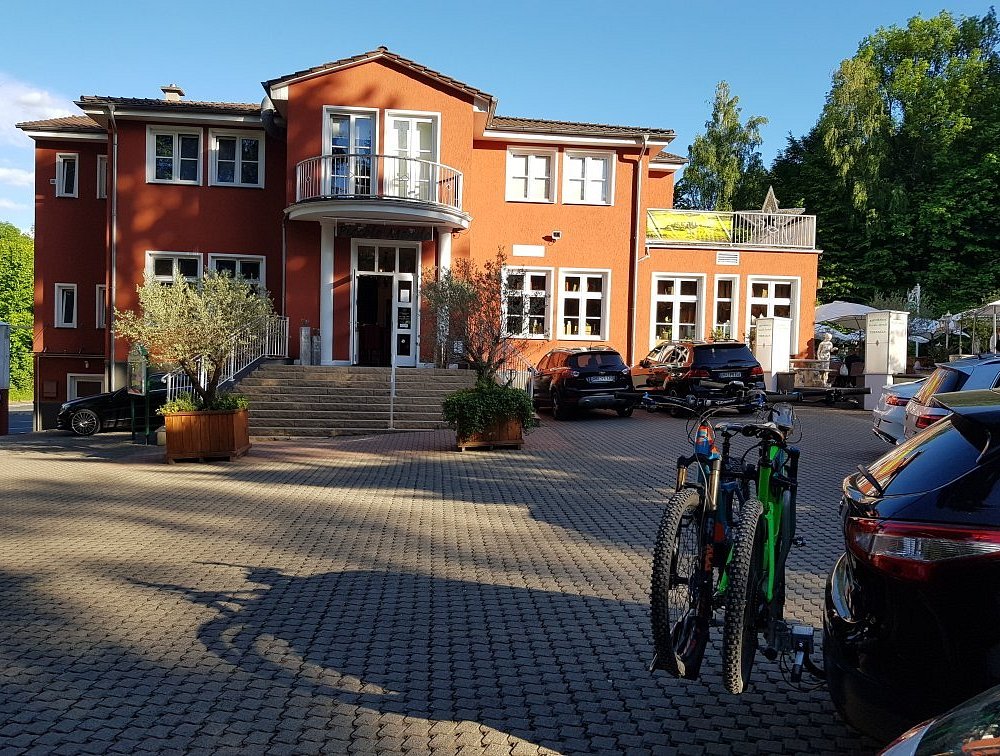 Piccolo Mondo – Bild 6