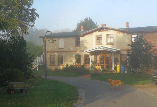 Hof-Plate GbR – Bild 2