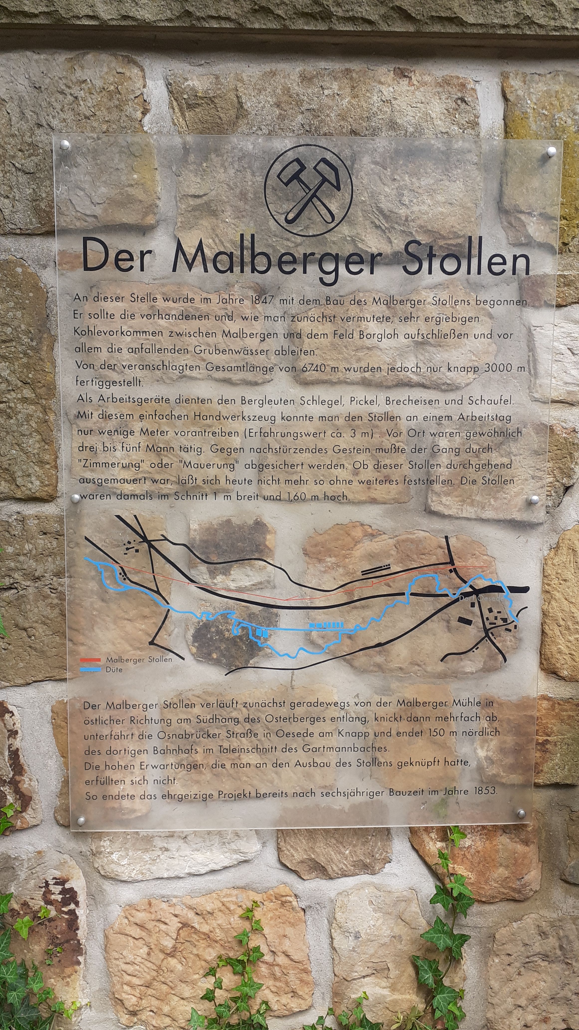 Hof-Plate GbR – Bild 3