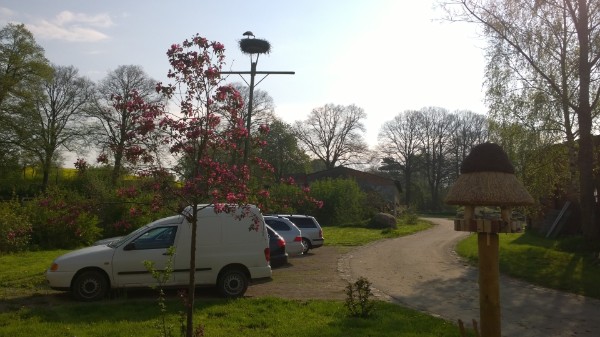 Hof-Plate GbR – Bild 4