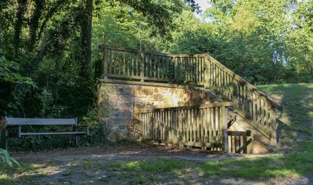 Hof-Plate GbR – Bild 5