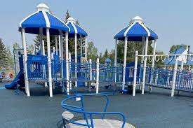 South Glenmore Park – Bild 2