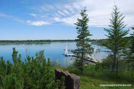 South Glenmore Park – Bild 3