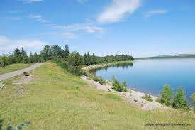 South Glenmore Park – Bild 5
