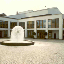 Spielplatz am Forum – Bild 6