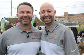 Morel Family Foundation Playground – Bild 6