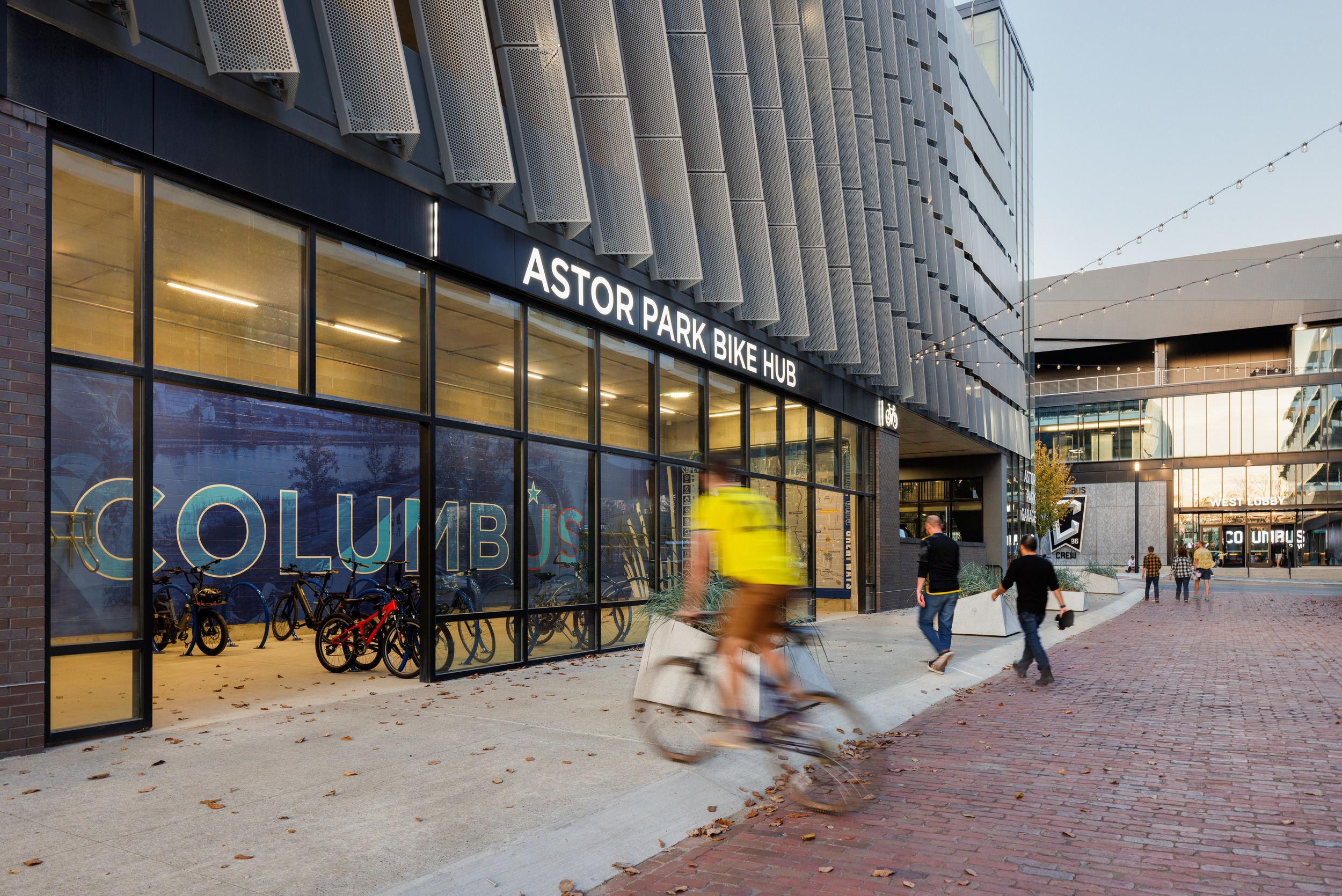 Astorpark – Bild 2