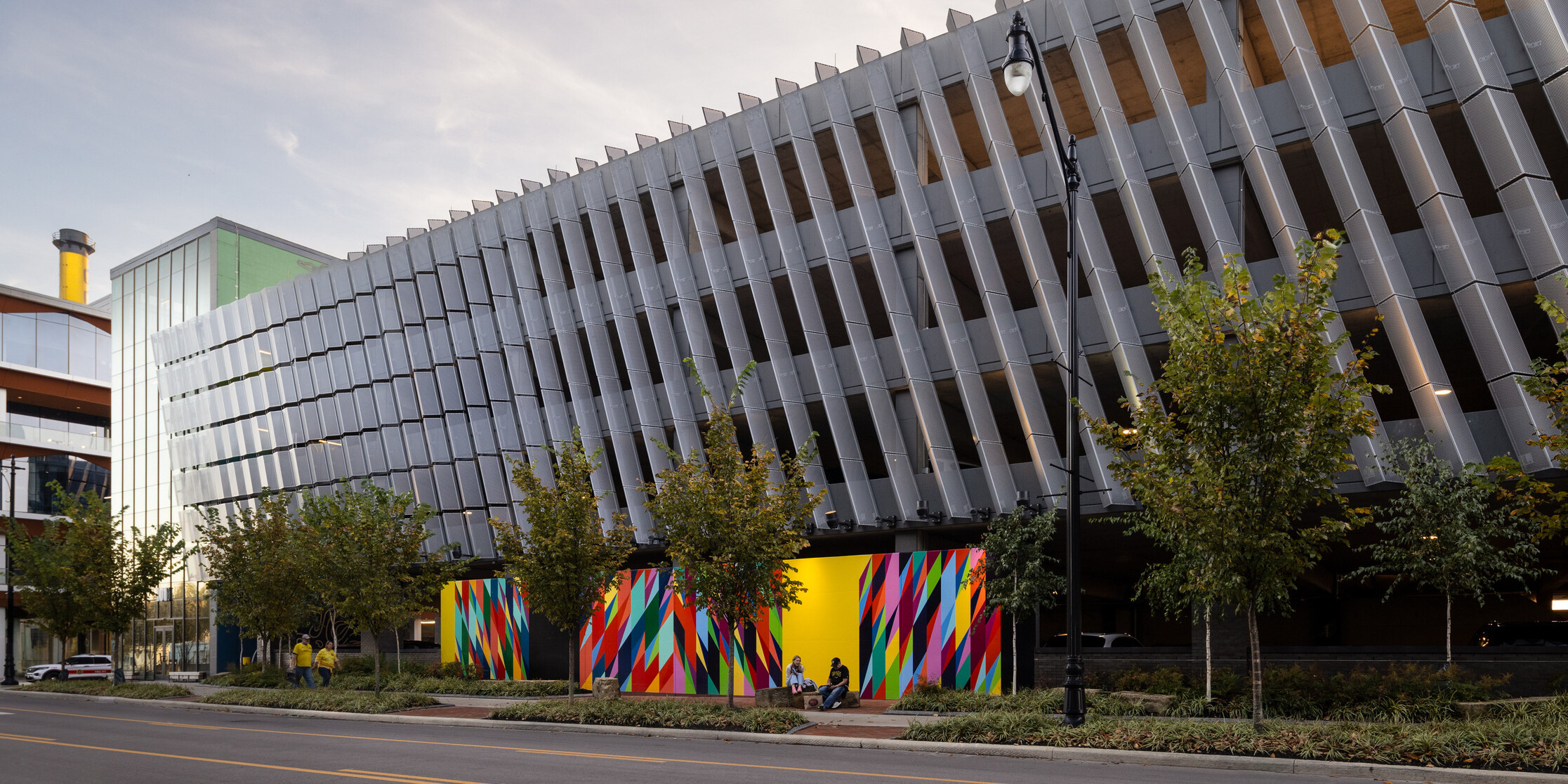 Astorpark – Bild 3