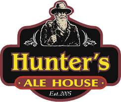 Hunter's Ale House – Bild 1