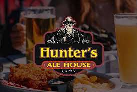 Hunter's Ale House – Bild 2