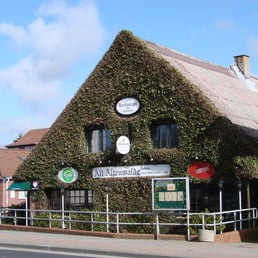 Bürgerpark Altenwalde – Bild 2