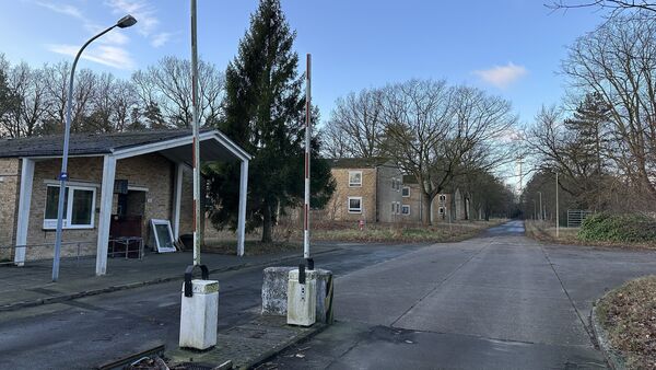 Bürgerpark Altenwalde – Bild 4