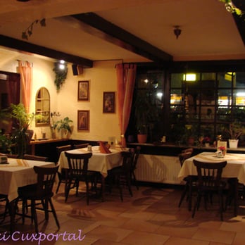 Bürgerpark Altenwalde – Bild 5